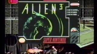 Thumbnail: Comercial