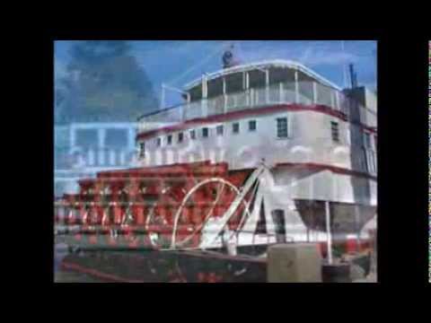 MAIT MALTIS Mississipi