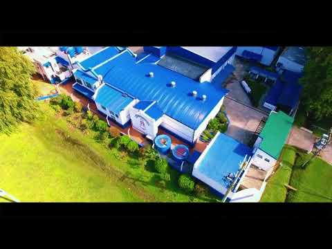 Rauch Pcia. de Bs. As.