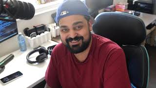 Rules For Thee, Not For Me...