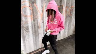 Cover art for Rat Runners