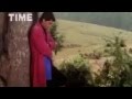 Deewana Dil Dhoonde [Full Video Song] (HD) - Mashooq