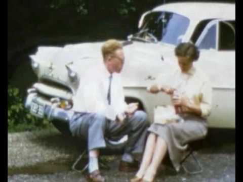 Jochen Iding -Family Business Part II