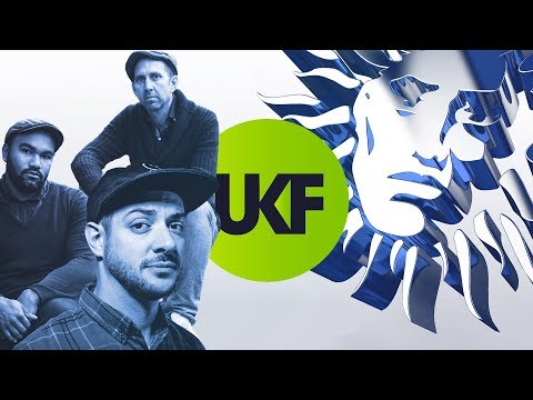 Edward Oberon, Paul T, Serum