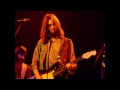 Dan Fogelberg - Man in the Mirror/Beneath the Surface