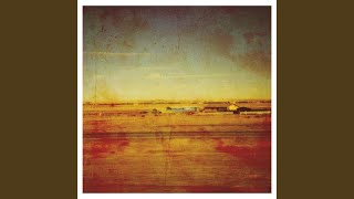 Motion Sickness (Just In Time For Something EP)