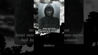 Download lagu Story Wa Hacker || Privasi hacker mp3