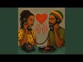 Romantic Call