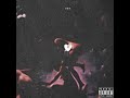 Sun Juice WRLD Unreleased