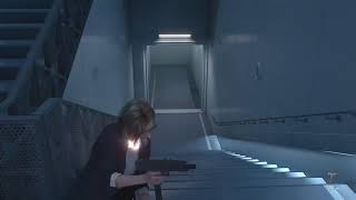 バイオハザード9