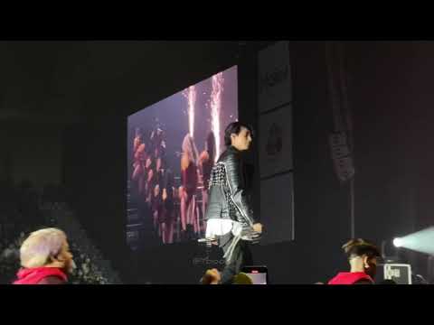 06122020 #Gulfkanawut #BeGULFWonderfulEmojis - ยิ่งโตยิ่งสวย