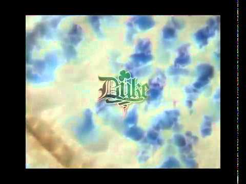 Duke Sheltic   Hard Days ft  Daniela Simmons   the MakingOf