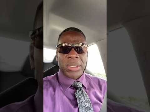 Jezebel & Pharmakeia ( Drug addiction)