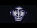 Dave East Spanish Harlem Diary 6 2018