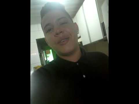 DJHAY SKAAYZIINHO CDU - LIBERDADE PROS IRMÃO