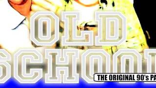 Old School.mp4