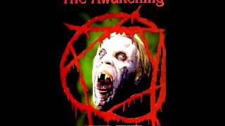 SUBSPECIES: THE AWAKENING - End Title - musiche di Richard Kosinski