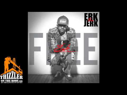 Erk Tha Jerk ft. D Bledsoe - Lord Help (Prod. To-da-T Productions] [Thizzler.com]