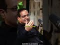 How To Deal With Failure By Dr Vikas Divyakirti Viral Beerbiceps Shorts