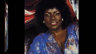 (If You Want It)Do It Yourself - Gloria Gaynor - 1975