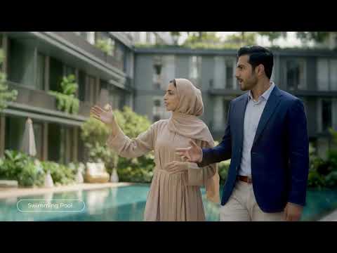 Property video thumbnail