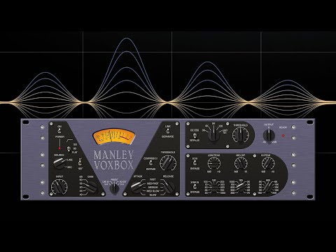 Video ID J_sW4YUo11s