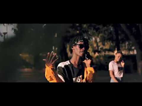 JUDEK - GOALS (official music video)