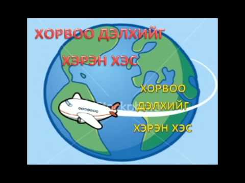 SuSpectO (ЭВЛҮҮЛ) - I luv this riddim mastered by Kuzroz