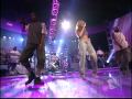 Beyoncé - Naughty Girl (Pepsi Smash) 