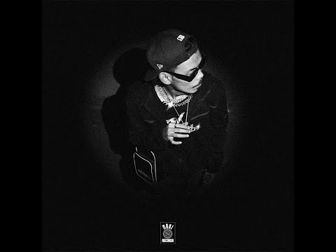 Tharing ft yl kunqa (lyrics video)