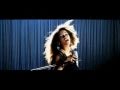 Aitraaz Remix
