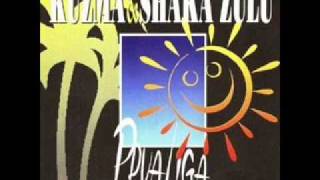 zaljubi se ti kuzma tekst