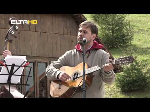 BL HRONIKA 19 04 22 - TAMBURAŠI U LJUBAČKIM DOLINAMA