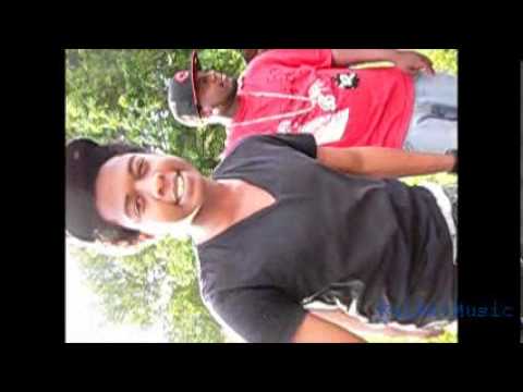 Disco & J.Brixx freestyle(R.H.B/Money.Dream.Ent)