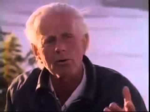 The Astronomers part 1