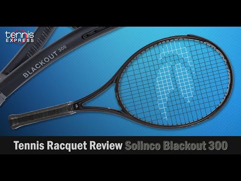 Product video thumbnail