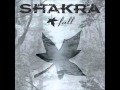 Shakra - Take Me Now (Lyrics in the Description ...