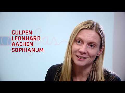 Deutscher Lehrerpreis 2017  1. Preis Unterricht innovativ