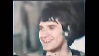 The Kinks - Everybody&#39;s Gonna Be Happy