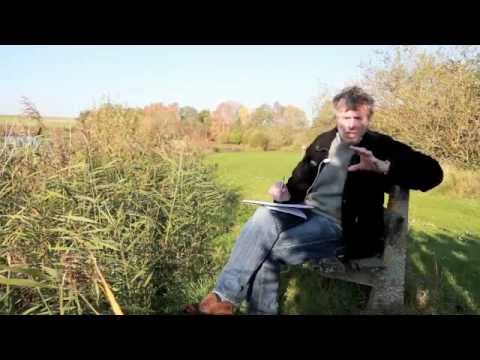 John Bailey Video Blog - Bait Boats