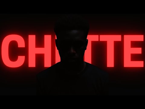 SLVM: L'Artiste qui a Préféré Devenir un Fan de Himra