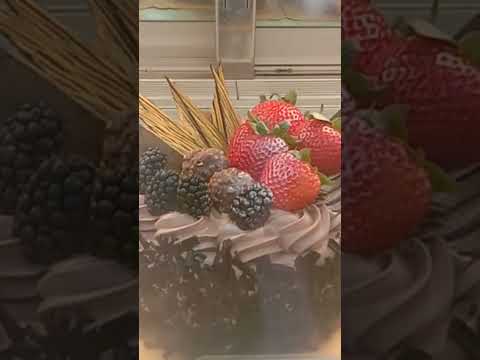 chocolate cake #vlog #cake #yummy #trending #shorts