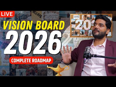 Dr Amiett Kumar and Readers Books Club