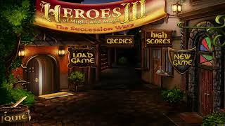 Прев’ю YouTube-відео з гри  ()