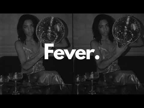 Qwestlife - Twilight (feat. Mary Moore)