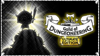 Watch and explore about Guild of Dungeoneering Ultimate Edition