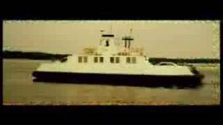 Lasgo - Pray - Lyric