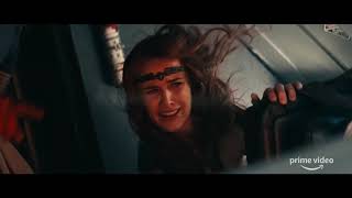 Trailer VOSTFR