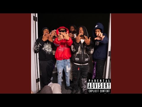 3 am in the den (feat. Von swish)