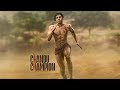 Chandu Champion New Movie